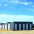 Business 1 image BEST LITTLE WAREHOUSE IN TEXAS Self-Storage Facility in Fort Worth TX
