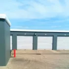 Business 2 image BEST LITTLE WAREHOUSE IN TEXAS Self-Storage Facility in Fort Worth TX