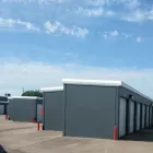 Business 3 image BEST LITTLE WAREHOUSE IN TEXAS Self-Storage Facility in Fort Worth TX