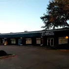 Business 4 image BEST LITTLE WAREHOUSE IN TEXAS Self-Storage Facility in Fort Worth TX