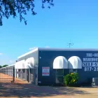 Business 5 image BEST LITTLE WAREHOUSE IN TEXAS Self-Storage Facility in Fort Worth TX