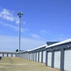 Business 6 image BEST LITTLE WAREHOUSE IN TEXAS Self-Storage Facility in Fort Worth TX