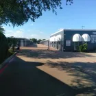 Business 7 image BEST LITTLE WAREHOUSE IN TEXAS Self-Storage Facility in Fort Worth TX
