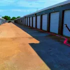 Business 8 image BEST LITTLE WAREHOUSE IN TEXAS Self-Storage Facility in Fort Worth TX