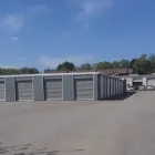 Business 1 image BEST LITTLE WAREHOUSE IN TEXAS Storage Facilities & Warehouses in Irving TX