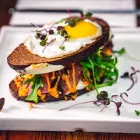 Business 2 image BEST LUNCH RESTAURANT Restaurants in Brooklyn AL