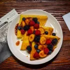 Business 3 image BEST LUNCH RESTAURANT Restaurants in Brooklyn AL