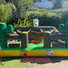 Business 1 image BEST MECHANICAL BULL RENTAL IN ORANGE COUNTY Party Rentals in Orange CA
