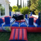 Business 2 image BEST MECHANICAL BULL RENTAL IN ORANGE COUNTY Party Rentals in Orange CA