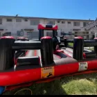 Business 3 image BEST MECHANICAL BULL RENTAL IN ORANGE COUNTY Party Rentals in Orange CA