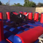 Business 4 image BEST MECHANICAL BULL RENTAL IN ORANGE COUNTY Party Rentals in Orange CA