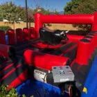 Business 5 image BEST MECHANICAL BULL RENTAL IN ORANGE COUNTY Party Rentals in Orange CA