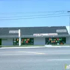 Business 1 image BEST MOVING SERVICE Moving Services-Labor & Materials in Orange CA