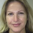 Business 4 image BEST PERMANENT MAKEUP BY JEFFERY LYLE SEGAL microblading in New York NY