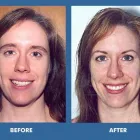 Business 5 image BEST PERMANENT MAKEUP BY JEFFERY LYLE SEGAL microblading in New York NY