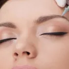 Business 6 image BEST PERMANENT MAKEUP BY JEFFERY LYLE SEGAL microblading in New York NY
