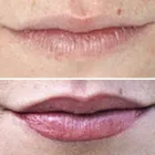 Business 7 image BEST PERMANENT MAKEUP BY JEFFERY LYLE SEGAL microblading in New York NY