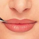 Business 4 image BEST PERMANENT MAKEUP BY JEFFERY LYLE SEGAL Permanent Makeup Clinic in Chicago IL