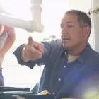 Business 2 image BEST PLUMBERS CLUB Plumbers in Boston MA