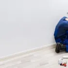 Business 4 image BEST PLUMBERS CLUB Plumbers in Boston MA