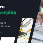 Business 1 image BEST PRO BOOKKEEPING & TAX Tax Services in New York NY