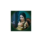 Business 1 image BEST PSYCHIC QUEENS in Queens NY