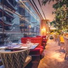 Business 1 image BEST RESTAURANT BUSINESS in Carrollton TX