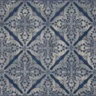 Business 3 image BEST RUG & CARPET CLEANER NYC Carpet Cleaning Equipment Rental in New York NY