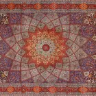 Business 4 image BEST RUG & CARPET CLEANER NYC Carpet Cleaning Equipment Rental in New York NY