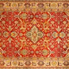 Business 1 image BEST RUG & CARPET CLEANER NYC Carpet Cleaning Equipment Rental in New York NY