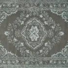 Business 2 image BEST RUG & CARPET CLEANER NYC Carpet Cleaning Equipment Rental in New York NY