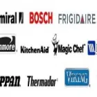 Business 1 image BEST SERVICE APPLIANCE REPAIR Stove Repair in Staten Island NY