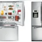Business 2 image BEST SERVICE APPLIANCE REPAIR Stove Repair in Staten Island NY