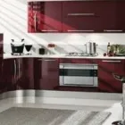 Business 3 image BEST SERVICE APPLIANCE REPAIR Stove Repair in Staten Island NY