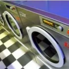 Business 5 image BEST SERVICE APPLIANCE REPAIR Stove Repair in Staten Island NY