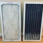 Business 1 image BEST SERVICE HEATING & COOLING Plumbers in Columbus OH