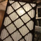 Business 3 image BEST SERVICE HEATING & COOLING Plumbers in Columbus OH