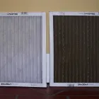 Business 6 image BEST SERVICE HEATING & COOLING Plumbers in Columbus OH