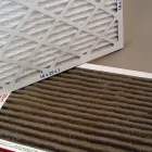 Business 7 image BEST SERVICE HEATING & COOLING Plumbers in Columbus OH