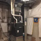 Business 8 image BEST SERVICE HEATING & COOLING Plumbers in Columbus OH