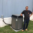 Business 10 image BEST SERVICE HEATING & COOLING Plumbers in Columbus OH