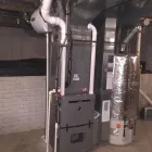 Business 11 image BEST SERVICE HEATING & COOLING Plumbers in Columbus OH