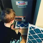 Business 13 image BEST SERVICE HEATING & COOLING Plumbers in Columbus OH