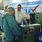 Business 16 image BEST SERVICE HEATING & COOLING Plumbers in Columbus OH