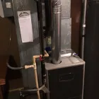 Business 17 image BEST SERVICE HEATING & COOLING Plumbers in Columbus OH
