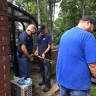 Business 18 image BEST SERVICE HEATING & COOLING Plumbers in Columbus OH