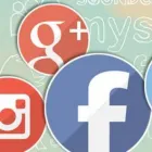 Business 1 image BEST SOCIAL PLAN Youtube Advertising in Tucson AZ