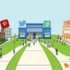 Business 2 image BEST SOCIAL PLAN Youtube Advertising in Tucson AZ