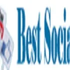 Business 3 image BEST SOCIAL PLAN Youtube Advertising in Tucson AZ