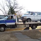 Business 6 image BEST TOW TRUCK NEAR ME Towing in San Jose CA